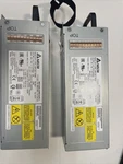 1X 7102762 Oracle/sun T7-1 Power Supply 7044130 AWF-2DC-1000W X4-2L X3-2L X5. Fixed Price $56.74.