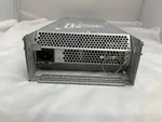 Ibm 53P1038 840W Power Supply. Fixed Price $120.00.