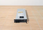 Hp JC087A 5800 300W Ac Power Supply PSR300-12A JC087-61101. Fixed Price $187.65.
