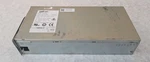 Power One APO15.48G Ac To Dc Converter 200-240V 9.5A 50-60HZ. Fixed Price $69.99.