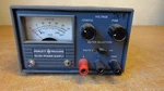 Hewlett Packard Adjustable Power Supply 6215A Hp. Fixed Price $49.00.
