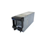 Arista PWR-3K-AC-F 3KW 3000W Power Supply Front To Rear Airflow. Fixed Price $599.99.