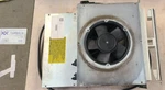 Ibm 9404 AS400 AS/400 Base Power Supply Assembly 92X3050 110/220V. Fixed Price $599.00.