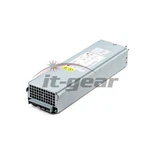 Ibm 39Y7387 920W Hot Swap Power Supply. Fixed Price $35.00.
