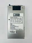 BPS-230MA1 Power Supply. Fixed Price $414.40.