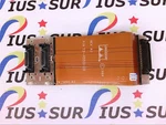 Ussp Cisco 73-4550-03 73455003 2600 Series Flex Cable With Gbic Ports 28-3490-03. Fixed Price $24.50.