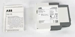 New CT-SDS.22S Abb Star-delta Time Relay. Fixed Price $155.00.