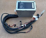 Dell H750P-00 Xps Replacement Power Supply 750W P/n: HP-750-00. Fixed Price $29.99.