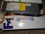 Dell PS-5341-1DS-ROHS 345W Power Supply R200 PE860- 0RH744. Fixed Price $45.00.