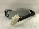 New 350W Seventeam ST-220FUB-05E Power Supply Single Cable Replace N1.3. Fixed Price $70.09.