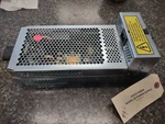 Hewlett Packard Hp A3232-60004 Model C7630 Power Supply. Fixed Price $48.00.