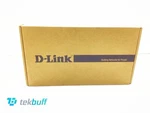 D-link 2-SLOT Redundant Power Supply Unit Open Chassis 1U For DPS-200 DPS-800. Fixed Price $45.00.