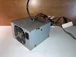 Hp PS-5341-4CF 340W Power Supply 349774-001 349987-001 Psu. Fixed Price $44.99.
