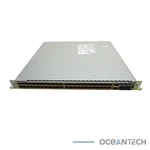 Arista DCS-7050SX2-72Q-R 48X 10GBE 6X 40GBE Qsfp+ Switch R-f Air 2X Ac. Fixed Price $359.99.