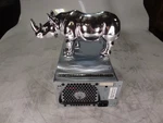 800-0019-50 Hp 3PAR T-class Power Supply. Fixed Price $52.95.