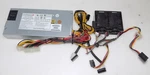 Supermicro PWS-351-1H 1U Server Mute Power Plus 350W Atx Switching Supply. Fixed Price $70.00.