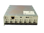 Ericsson Bmg 980 336/2 Pdu 0101 Eaton EF-108661-03 48V 125A Powerware. Fixed Price $100.00.