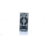 Cisco 600W Proprietary Power Supply. Fixed Price $135.00.