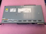 JD650A Hp MSR50 Ac Power Supply PSR350-A10 Used. Fixed Price $98.99.