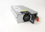 Ibm 69Y5954 1400W Power Supply For X3850 X6 Server Zj. Fixed Price $75.00.