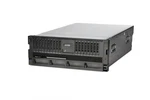 Ibm S924 9009-42A, 2X POWER9, No Ram/storage, Incl Network/expansion Cards. Fixed Price $2495.00.