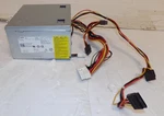 Hipro HP-P3017F3 300W Atx Power Supply For Dell 0F77N6. Fixed Price $29.98.