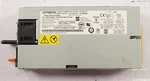 Ibm / Artesyn 700-013875-0000 01KL609 1400W Power Supply. Fixed Price $241.50.