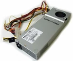 Dell HP-U2106F3 210W Power Supply Psu For Optiplex GX620 GX520 SX280 210L 0U5425. Fixed Price $29.99.