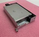 Ibm Ascom Energy Systems D-59494 08L9691 290W Power Supply. Fixed Price $35.19.