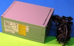 444411-001 Hp 800W Power Supply 444096-001 Delta DPS-800LB-A XW8600. Fixed Price $45.00.