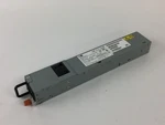Acbel Power Supply Ibm 39Y7226 675W FS7023-030G. Fixed Price $13.57.