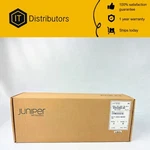 Juniper PWR-MX480-1200-AC-S / New Year Warranty Ships Today. Fixed Price $575.00.