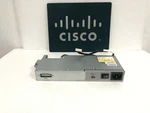 Cisco PWR-2811-AC-IP Poe Power Supply For Router W/ Cable 802.3AF. Fixed Price $64.00.