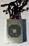 Dell Alienware AREA-51 D1500EF-00 1500W Power Supply 0800GY. Fixed Price $100.00.