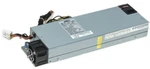 Server Supplies Dell 0JC626 HP-U280EF3 280W Poweredge 750 Atx 20-PIN. Fixed Price $669.76.