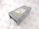 Delta Group Electronics DPS-450CB-1 / DPS450CB1 (used). Fixed Price $67.81.