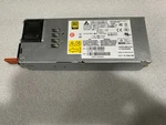 Delta DPS-550LB Q 550-WATTS For Aruba Swiching Power Supply. Fixed Price $79.99.