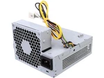 613762-001 659246-001 611481-001 DPS-240TB 613663-001 Hp Elite Pro Sff 240W Psu. Fixed Price $36.03.
