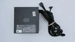 Hp Cooler Master Lite-on PS-4501-2 500W 24-PIN Atx Power Supply. Fixed Price $174.83.