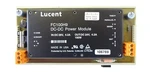 Lucent FC100H9 Power Module Dc-dc In 28VDC Out 24VDC 4.2A. Fixed Price $56.93.