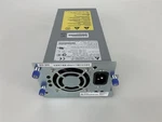 Dell 75R5J 300W Supply 35P3065 For Powervault TL2000 TL4000. Fixed Price $69.81.