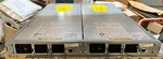 Used 2X Emc 078-000-063 Sps 1200W. Fixed Price $249.68.