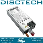 Dell XTVK2/DPS-750AB-2/D750E 750W Poweredge R820 R720 R620 R520 Psu. Fixed Price $199.00.