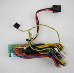 Supermicro CSE-PT813-PD520 Rev 3.0 1U Server Power Distribution Board. Fixed Price $11.99.