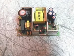 Skynet SNP-9063-A +5V Output Power Supply. Fixed Price $55.00.