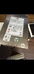 Emacs H1U-6150P Power Supply, P/n 2001250070. Fixed Price $225.00.