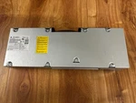 Hp Z600 Workstation DPS-725AB 650W Switching Power Supply- 508548-001. Fixed Price $64.99.