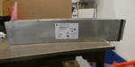 Delta Electronics DPST-3000BB Power Supply Psu Juniper 740-023002 3000W. Fixed Price $179.99.