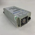 Cherokee SP671-Y01A Power Supply Unit. Fixed Price $449.95.