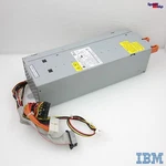 2X Ibm Xseries Server Power Supply & Case Delta DPS-350MB Rps 49P2036 49P2037. Fixed Price $45.24.